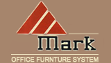MOF Systems